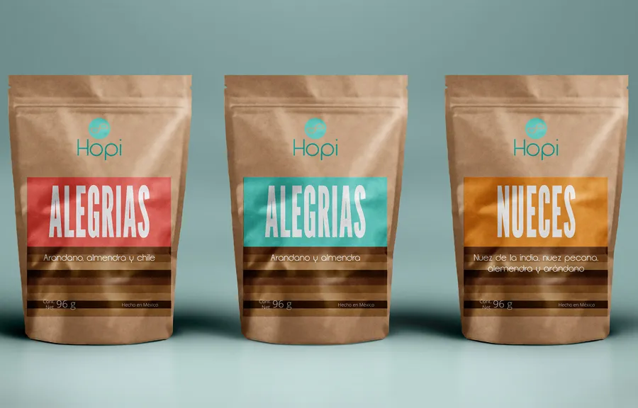 Hopi — imagen 4